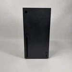 Microsoft Xbox Series 1TB Console Gaming System Carbon Black 1882 Used. Price: $379.99.