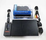 Original Sony Playstation Slim PS2 System Console Used. Price: $261.45.