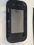 Nintendo Wii Gamepad Controller Black WUP-010 Usa Tested-working Used. Price: $69.00.