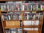 Sony Playstation 2 Authentic *pick Your Game* Tested. Good. Price: $29.99.