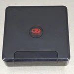 My Arcade Gamestation Wireless Hd Video Console Only Used. Price: $14.39.