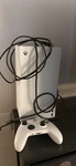 Microsoft Xbox Series 512GB Console With Wireless Controller - White Open. Price: $350.00.
