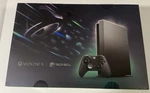 Xbox One Eclipse Taco Bell Edition Controller & Stand Bundle Open New. Price: $1299.99.