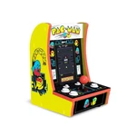ARCADE1UP Countercade Pac-man New. Price: $143.99.