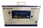 Playstation Backbone (usb-c) Mobile Gaming Controller For Iphone 15/16/17 New. Price: $69.95.