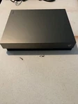 Xbox One 1TB Gold Rush Special Edition Console/ Cables And Controller Used. Price: $250.00.