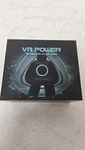 Vr Power For Meta Quest 3S,3,2 (P08029689) Used. Price: $18.00.