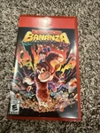 Donkey Kong Bonanza NS2 Edition Nintendo Switch Game Like. Price: $51.00.