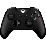 Microsoft Xbox Controller - 1708 New. Price: $69.99.