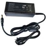 Adapter For Atgames HA8802D Legends Ultimate Arcade Retro Machine New. Price: $34.99.
