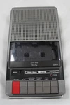 Radio Shack CCR-81 12-1208 Cassette Recorder TRS-80 Tested Working *see Video* Used. Price: $64.99.