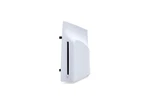 Playstation Disc Drive For PS5 Digital Edition Consoles (slim) New. Price: $95.92.