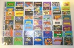 Nintendo Game Boy Manual Only Video Instruction Booklet Good. Price: $54.00.