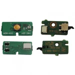 Power Button And Eject Plate Playstation Super Slim CECH-4000 PS3 New. Price: $24.32.