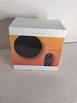 Asus Nexus Player Streaming Media Hd 1080P TV500I Android Wifi Streamer Sealed New. Price: $29.99.
