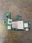 100% Working Oem Nintendo Switch Lite Motherboard Replacement HDH-CPU-10 Used. Price: $89.99.