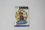 Super Mario Sunshine Nintendo Gamecube Jpn Very. Price: $21.36.