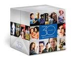 Sony Pictures Classics 30TH Anniversary Collection Blu Ray Dvd Box Set Brand. Price: $369.99.