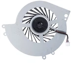 Replacement PS4 Cooling Fan Internal Cooler For Sony Playstation Games Console New. Price: $22.35.