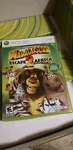 Microsoft Xbox 360 Arcade Launch Edition 512MB White Console (Q2A-00022) New. Price: $775.00.