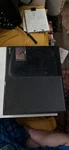 Xbox One Used. Price: $75.00.