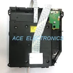 Brand New PS4 CUH-1215A CUH-1215B Disc Drive. Price: $57.95.