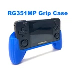 Anbernic RG351MP Comfort Grip Case - 3D Printed New. Price: $22.99.