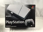 Sony Playstation 5 + Portal 30TH Anniversary Edition Bundle Disc Drive Mustsee New. Price: $1799.99.