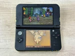 Rank B+ Nintendo New 3DS Xl Lime Black Console Tested Japan Ver D5902 Used. Price: $199.99.