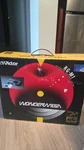 Victor Wondermega RG-M1 Sega Drive Cd Console Complete Box Fully Working Used. Price: $1800.00.