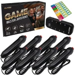 Digital Energy Handheld Game System Console Displays First Buzz-in Great ... New. Price: $110.72.