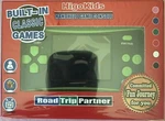 Higokids Handheld Game For Portable Video Player Built-in 182 Classic Ga... New. Price: $17.99.