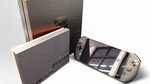 Onexplayer Pro Detachable Controller R7 7840U 32GB Ram 2TB Ssd 8.4" 1600P Box Used. Price: $1589.00.