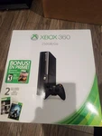 New! Rare - Microsoft Xbox 360 250GB Console Halo 4 Tomb Raider Forza.. Price: $1010.84.