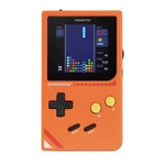 Mod Retro Chromatic - Inferno (new, Factory Sealed). Price: $215.00.