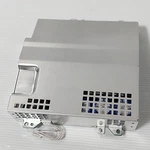 Sony PS3 APS-226 Power Supply For CECHA01 B01 E01 G01 Backwards Compatible Japan Used. Price: $45.00.