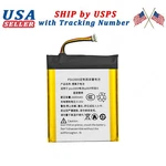 SP86R For Sony Playstation Vita Slim PCH-2003 PCH-2004 PCH-2006 PCH-2007 Battery New. Price: $15.59.