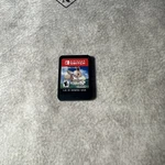 The Pokemon Company Let's Go Eevee: Nintendo Switch (game Only) Very. Price: $36.00.