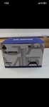 New Sjgam 2.4G Wireless M15 Plus Game Controllers Arcade. Price: $15.00.