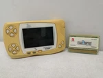 Bandai WSC-001 Wonder Swan Color Ff Edition Handheld Console Used Good. Price: $139.56.