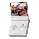 Miyoo Mini Flip Console Fully Loaded 128GB Onion Os Power & Play! New. Price: $124.99.
