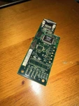 Xbox Development Kit Xdk Superio Board Used. Price: $299.00.