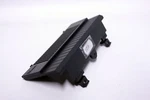 3DO Goldstar Side Cover Door For GDO-101 Used VBC1 4129. Price: $17.35.