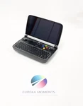 Gpd 8GB/128GB Ssd Intel Core M3-7Y30 6INCH WINDOWS11 Ram Used. Price: $349.96.
