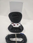 Microsoft Xbox Series Digital Only (P21028266) Used. Price: $399.99.
