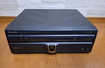 Active Laserdisc CLD-A100 Pioneer Tested And Working Used. Price: $830.00.