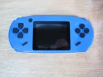 Beijue 16 Bit Handheld Games For Kids Adults 3.0'' Large Screen Preloaded 100 Hd Used. Price: $28.98.