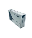 Uv Resistant Nintendo Dsi Console Hard Acrylic Case Magnetic Locking Slider Brand. Price: $20.00.