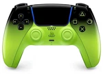 Sony Playstation 5 Dualsense Wireless Controller Remix Green New. Price: $64.99.