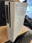 Microsoft Xbox One 1540 - 500GB Console Gaming System Only White Tested Working Used. Price: $69.90.